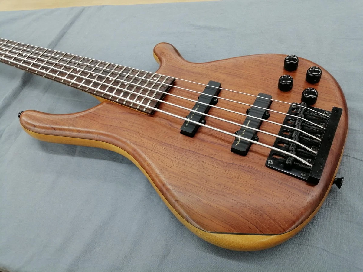 Tune Bass Guitars for sale - eBay