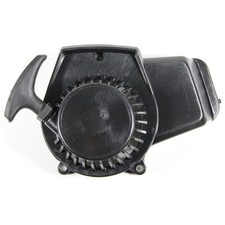 Pull Start - Plastic Version 47-49cc / Pocket Bike, ATV, Dirt Bike, 47cc/49cc