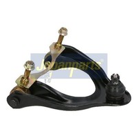 Japanparts BS-406L Lenker, RadaufhäNgung FüR Honda Rover