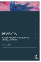 Carolyn Ellis | Revision | Taschenbuch | Englisch (2020) | Routledge