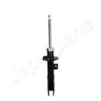 Japanparts MM-60030 StoßDäMpfer FüR Daihatsu
