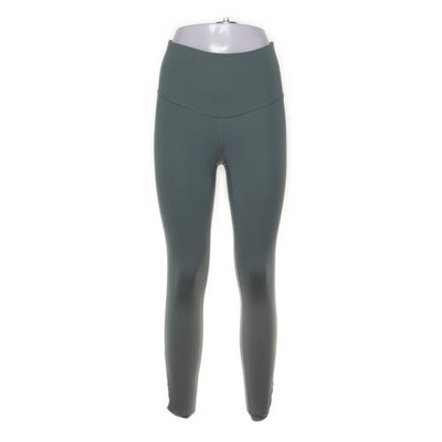 Sports Performance by Tchibo, Sportleggings, Größe: S, Grün #tCH