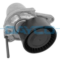 APV3205 Dayco Riemenspanner, Keilrippenriemen FüR Nissan,Renault