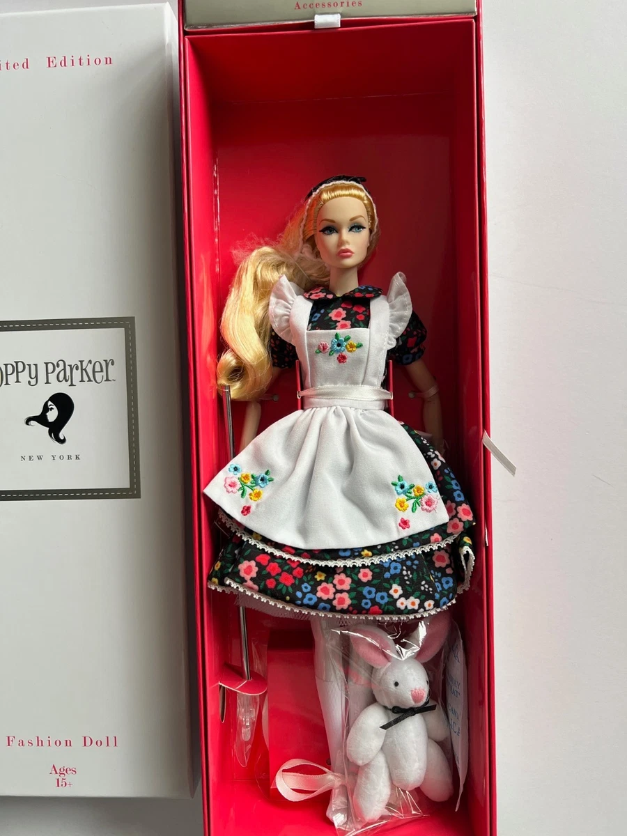 25+ Integrity Toys Original (Unopened) Vinyl Dolls & Doll Playsets