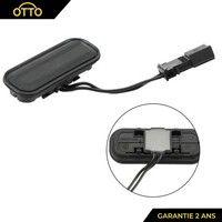 Elektrische KofferraumöFfnung FüR Opel Astra J Zafira C 1241459