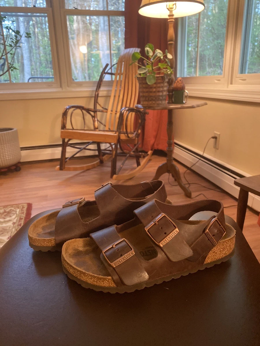 birkenstock sandals size 37 products for sale | eBay