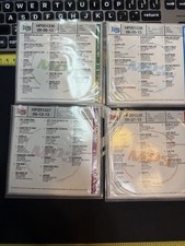 Panini Lands Hall of Fame Baseball Deal 22