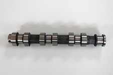 Exhaust Camshaft for Vauxhall Agila & Corsa 1.0 A10XEP, X10XE, Z10XE, Z10XEP