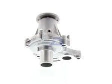 Pompe à eau Toyota CARINA