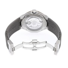 Baume & Mercier Riviera Baumatic Titanium M0A10720 Automatic Men's Watch_951619 4