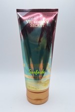 VICTORIA'S SECRET SURFSIDE HYDRATING BODY LOTION MOISTURIZER 6.7 FL.OZ NEW