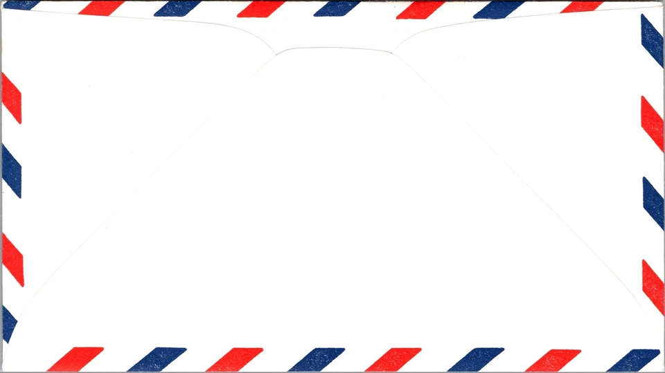 Dec 2 1988 - Big Bear Solar Observatory - Big Bear City, cA - F31798 - Image 2 of 2