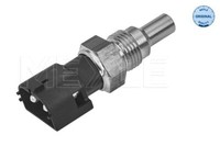 Meyle Sensor KüHlmitteltemperatur FüR Volvo 940 II Kombi 945 944 744