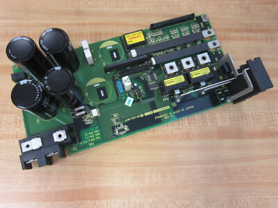 s-l400.jpg s-l400.jpg