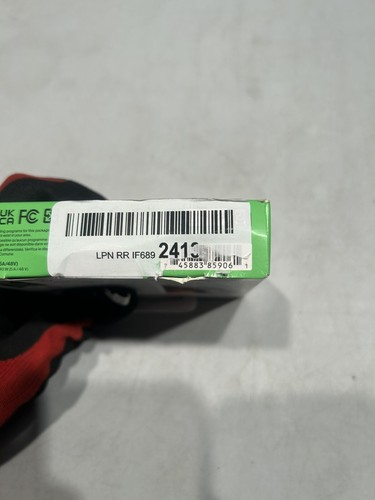 Belkin Cable CAB015bt2MBK BoostCharge USB-C to USB-C Cable - 第 6/6 張圖片