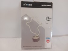 Led Ghost Light At Home New Halloween