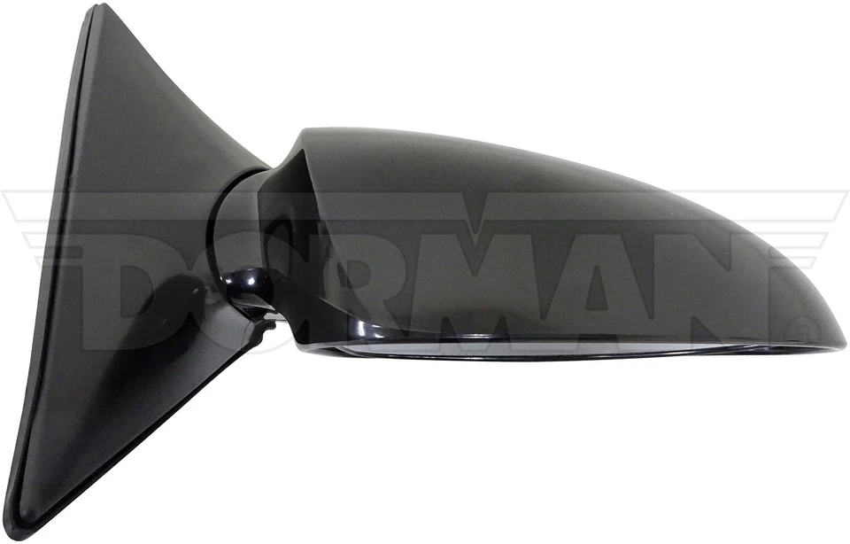 Right Door Mirror Dorman For 1999-2005 Hyundai Sonata GLS 2000 2001 2002 2003 - Image 4 of 4