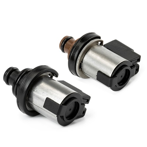 Convertitore di coppia AWD controllo e blocco elettrogeno per Subaru CVT TR580 31825AA050 - Foto 4 di 22