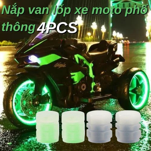 STACCABATTERIA UNIPOLARE COBO 12/24V 100Ah CON CAPPUCCIO IN GOMMA PER Uso Nautico - Foto 7