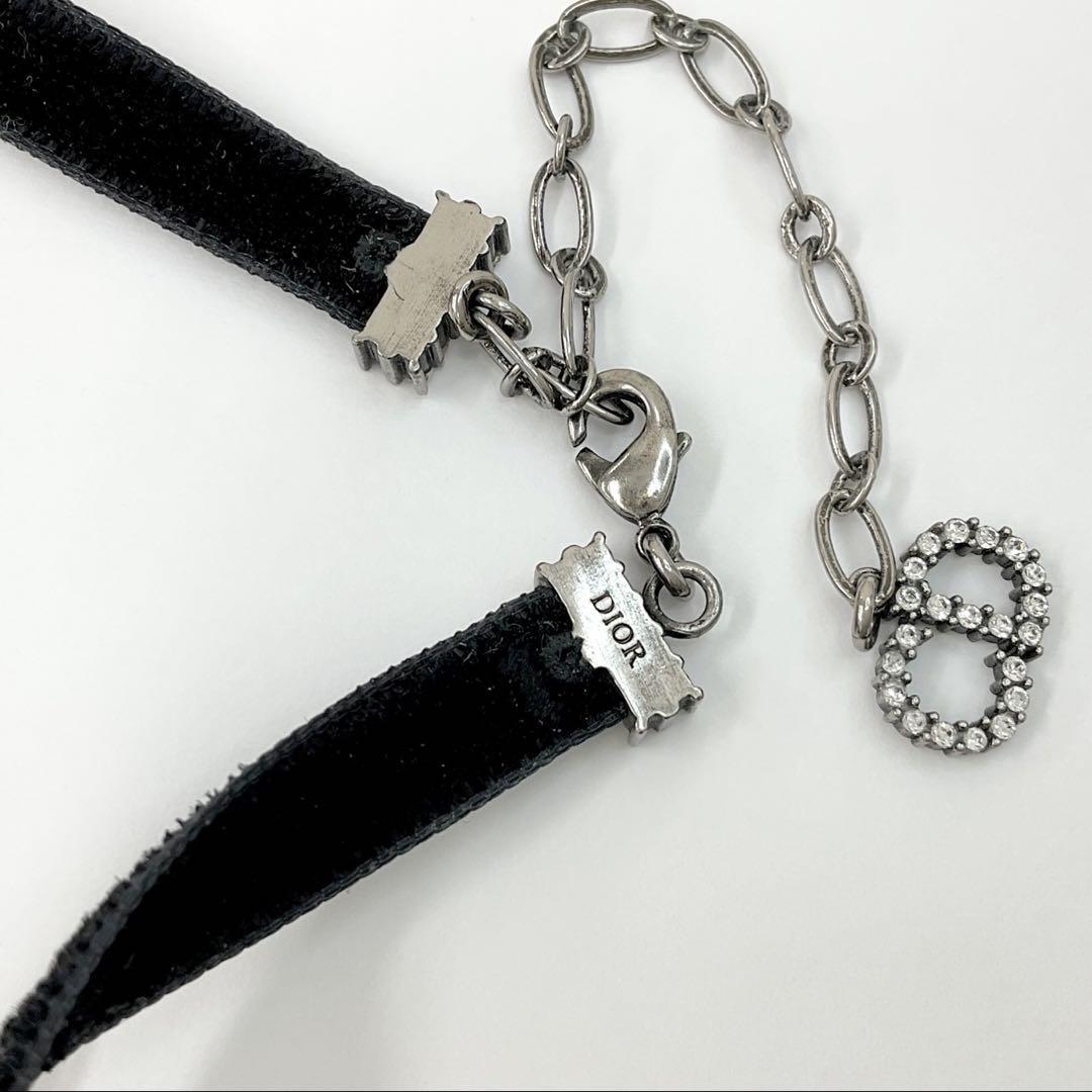 dior ブローチ　J'ADIOR CHRISTIAN DIOR Crystal Bee J'Adior Brooch Gold 1392582