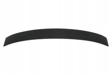 SUNROOF SPOILER M-4194 E39 4D