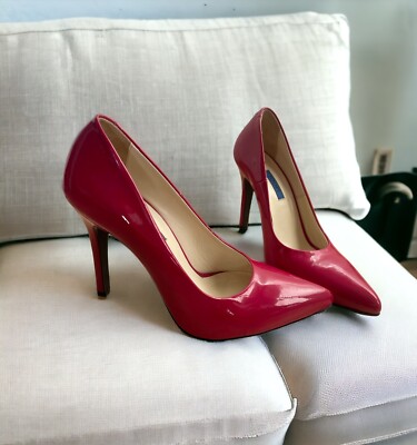 JOOP! Pumps   Gr.37 Neu