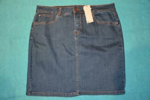 Rockmans Straight & Pencil Skirts for Women