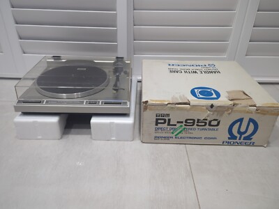 中古美品⭐︎more than SOLARIA&TD Solt Popper 中古美品⭐︎more than