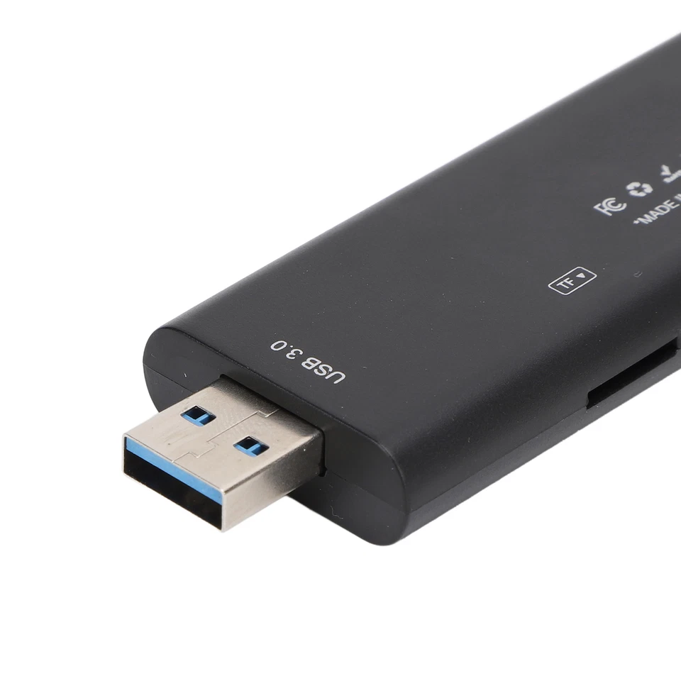 HDTV Mate ATSC 3.0 1.0 USB 3.0 TV Tuner Support 4K OTA Channel Broadcast Mem Kit - Image 2 of 4