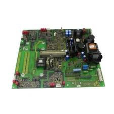 Bosch 1070079721-301 PLC Module 079722-3017 -Used-