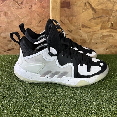 adidas harden stepback 5