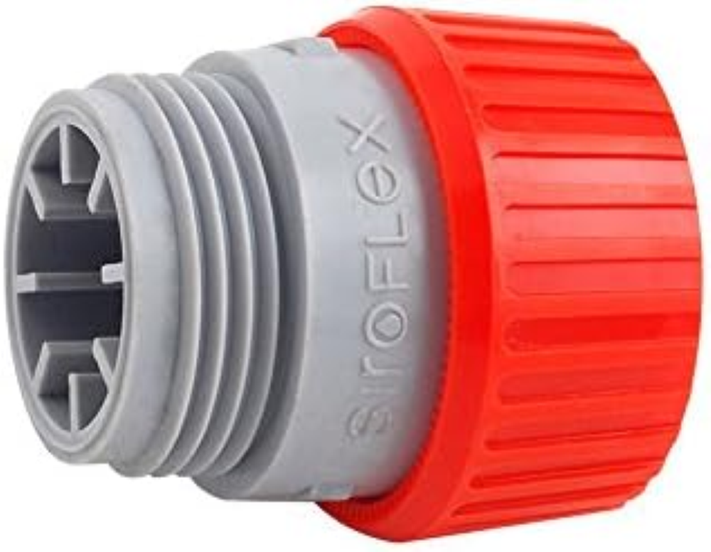 Siroflex E-4471-Nappina