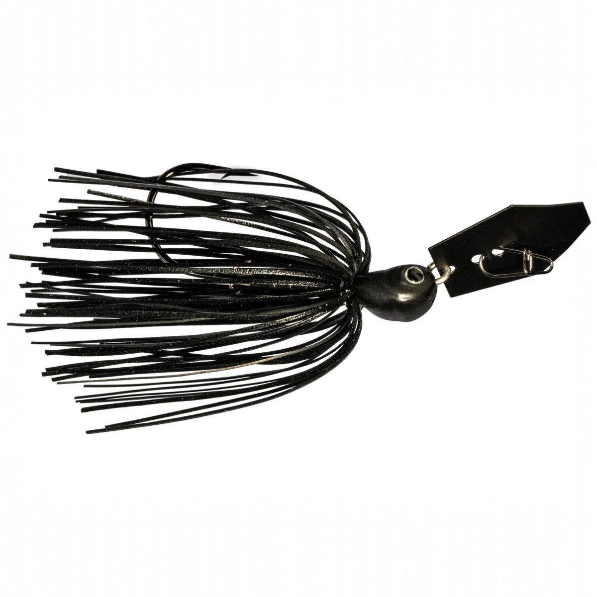 樹ぴター Z-Man Evergreen Chatterbait Jackhammer - Gellco Outdoors