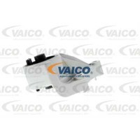 Vaico Lagerung Motor Mitte Vorne FüR Opel Meriva Combo Kasten/Kombi F08