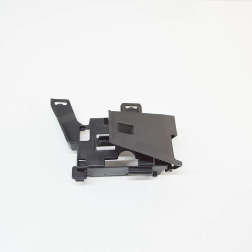NUOVO MONTAGGIO SENSORE RADAR ANTERIORE MERCEDES-BENZ GLA X156 A1568852300 ORIGINALE - Foto 8 di 10