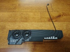 Apple OEM Loudspeaker Ringer Speaker for iPAD 1 1st Gen Wi-Fi 3G A1337