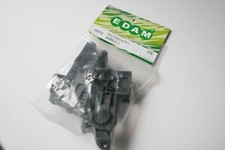 Paratia posteriore Edam R/L - rasoio H0670