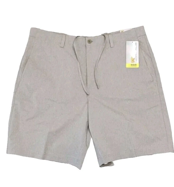 Ropa para Hombres Marrón Jack Nicklaus