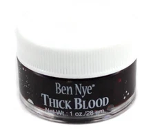 BEN NYE THICK BLOOD 1 OZ / 29 Gram