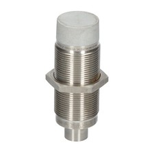 Balluff BIC0087 Inductive Coupler Used UMP