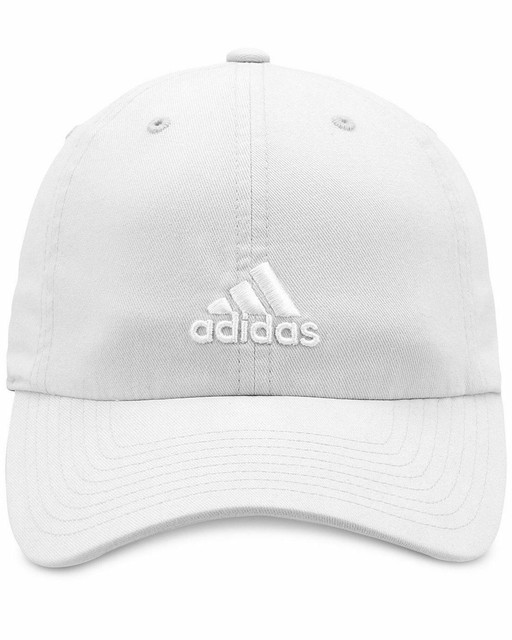 adidas cap sale