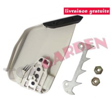 Couvercle de pignon pour Stihl MS240 MS260 MS261 MS280 MS290 MS360 MS390 MS460 
