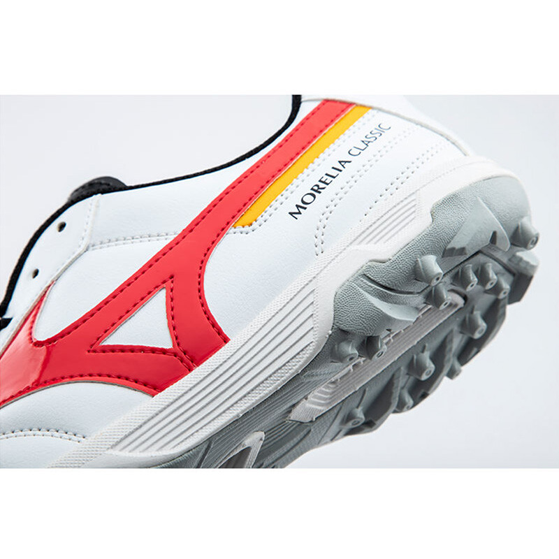 Mizuno Morelia Sala Classic TF Q1GB240291 Futsal Football Mizuno Morelia Sala Classic TF Q1GB240291 Futsal Football