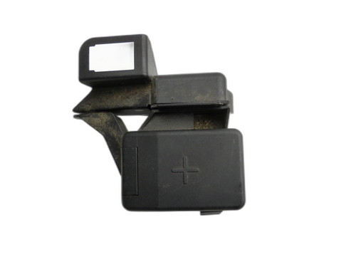 Relais Glühzeit-Steuergerät Fremdstartpunkt Plus für BMW E46 320D 01-06