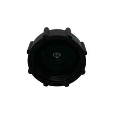 7029 - Master Cylinder Adapter - European, Domestic & Asian