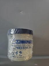 New & Sealed Isoplus Light Pressing Oil - 6 oz Free Ship (No Box)