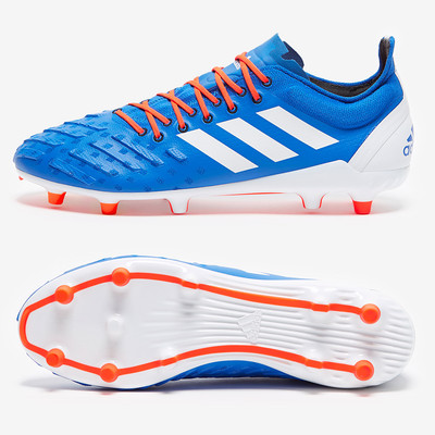 adidas predator xp fg boots