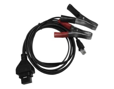 RIVA Racing PRE-18 Yamaha 1.8L MaptunerX Programmierkabel 01-MT017