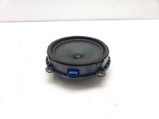 KIA SPORTAGE MK4 2016 REAR DOOR SOUND SPEAKER 96340-F2100