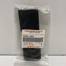Genuine Kawasaki Parts 39156-1824 Pad, 45x106x15
